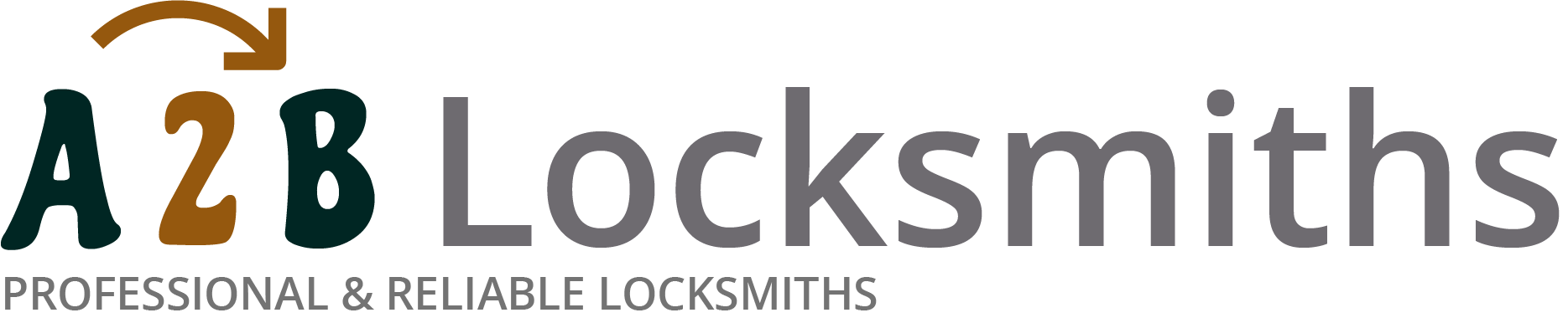 If you are locked out of house in South Lambeth, our 24/7 local emergency locksmith services can help you.